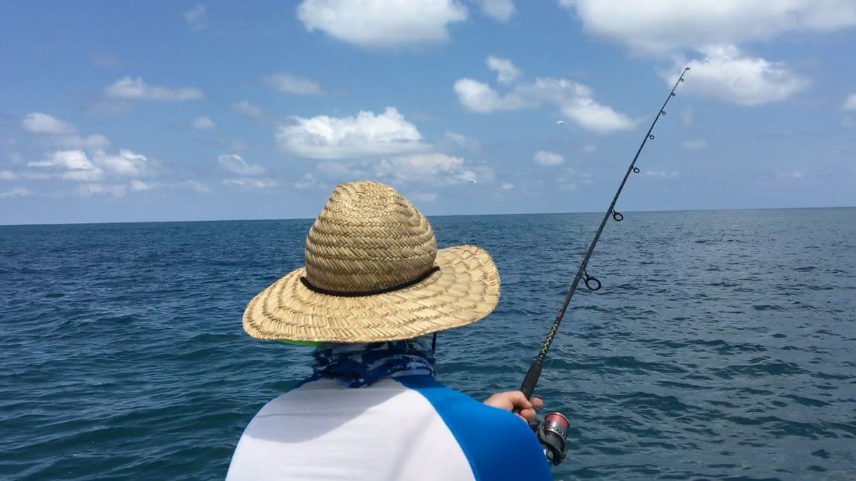 Marine Digital 360 team — premium yacht lifestyle and ocean adventure experience